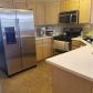 6644 Trout Peak Way, Las Vegas, NV 89156 ID:15100869