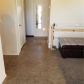 6644 Trout Peak Way, Las Vegas, NV 89156 ID:15100870