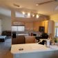 6644 Trout Peak Way, Las Vegas, NV 89156 ID:15100871