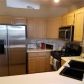 6644 Trout Peak Way, Las Vegas, NV 89156 ID:15100872