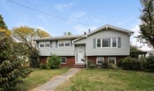 219 N Moetz Dr Milltown, NJ 08850