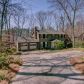 5795 Cherokee Trace, Cumming, GA 30041 ID:15596668