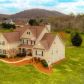 7135 Balmoral Ct, Cumming, GA 30041 ID:15647872