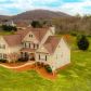 7135 Balmoral Ct, Cumming, GA 30041 ID:15647873