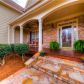 7135 Balmoral Ct, Cumming, GA 30041 ID:15647874