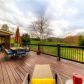 7135 Balmoral Ct, Cumming, GA 30041 ID:15647875