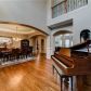 7135 Balmoral Ct, Cumming, GA 30041 ID:15647876