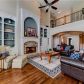 7135 Balmoral Ct, Cumming, GA 30041 ID:15647879