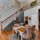 7135 Balmoral Ct, Cumming, GA 30041 ID:15647880