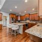 7135 Balmoral Ct, Cumming, GA 30041 ID:15647881