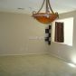 10646 Dawns Mist Avenue, Las Vegas, NV 89129 ID:15712876