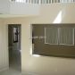 10646 Dawns Mist Avenue, Las Vegas, NV 89129 ID:15712877