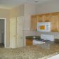 10646 Dawns Mist Avenue, Las Vegas, NV 89129 ID:15712879