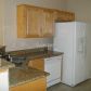 10646 Dawns Mist Avenue, Las Vegas, NV 89129 ID:15712880