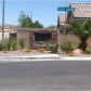 10646 Dawns Mist Avenue, Las Vegas, NV 89129 ID:15712883