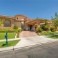 1601 Villa Rica Drive, Henderson, NV 89052 ID:15084575