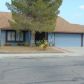 5240 Caprice Court, Las Vegas, NV 89118 ID:15101438