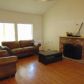 5240 Caprice Court, Las Vegas, NV 89118 ID:15101440