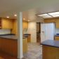 5240 Caprice Court, Las Vegas, NV 89118 ID:15101441