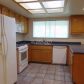 5240 Caprice Court, Las Vegas, NV 89118 ID:15101444