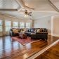 2430 Manor Creek Ct, Cumming, GA 30041 ID:15595680