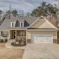 118 Kimberly Rd, Canton, GA 30115 ID:15610697