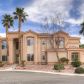 1870 Columbia Crest Court, Las Vegas, NV 89117 ID:15719150