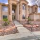 1870 Columbia Crest Court, Las Vegas, NV 89117 ID:15719151