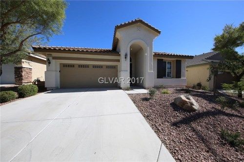 7810 Sundial Peak Street, Las Vegas, NV 89166