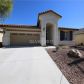 7810 Sundial Peak Street, Las Vegas, NV 89166 ID:15101168