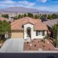 7810 Sundial Peak Street, Las Vegas, NV 89166 ID:15101169