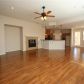 7810 Sundial Peak Street, Las Vegas, NV 89166 ID:15101174