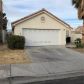 7300 Silver Ridge Drive, Las Vegas, NV 89128 ID:15262753