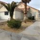 7300 Silver Ridge Drive, Las Vegas, NV 89128 ID:15262755