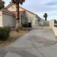 7300 Silver Ridge Drive, Las Vegas, NV 89128 ID:15262756