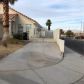 7300 Silver Ridge Drive, Las Vegas, NV 89128 ID:15262757