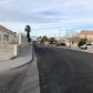 7300 Silver Ridge Drive, Las Vegas, NV 89128 ID:15262758