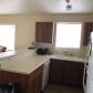 7300 Silver Ridge Drive, Las Vegas, NV 89128 ID:15262759