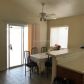 7300 Silver Ridge Drive, Las Vegas, NV 89128 ID:15262760