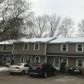 1040 Main St Apt 4, Millis, MA 02054 ID:15270532