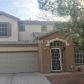 5429 Forsythia Court, North Las Vegas, NV 89031 ID:15290400