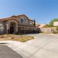 9955 Masked Duck Avenue, Las Vegas, NV 89117 ID:15717467