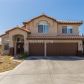 9955 Masked Duck Avenue, Las Vegas, NV 89117 ID:15717468