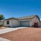 8117 Soledad Canyon Street, Las Vegas, NV 89131 ID:15068175