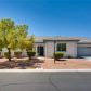 8117 Soledad Canyon Street, Las Vegas, NV 89131 ID:15068176