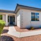 8117 Soledad Canyon Street, Las Vegas, NV 89131 ID:15068177