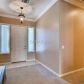 8117 Soledad Canyon Street, Las Vegas, NV 89131 ID:15068179