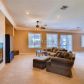 8117 Soledad Canyon Street, Las Vegas, NV 89131 ID:15068180