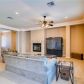 8117 Soledad Canyon Street, Las Vegas, NV 89131 ID:15068181