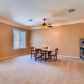 8117 Soledad Canyon Street, Las Vegas, NV 89131 ID:15068182